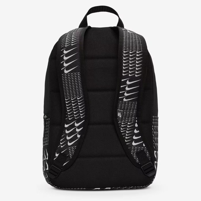 NIKE（ナイキ） 爆買 ヘリテージ バックパック 25L 男女兼用 バッグ