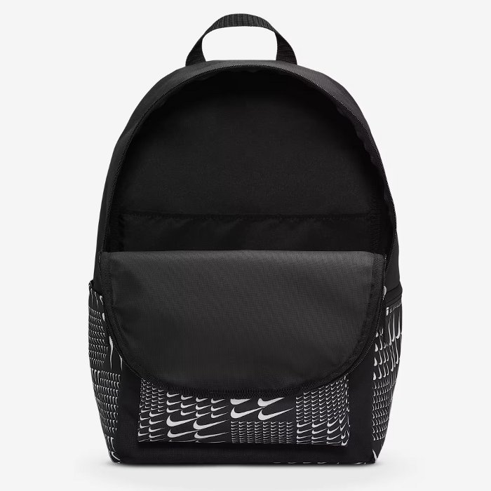 NIKE（ナイキ） 爆買 ヘリテージ バックパック 25L 男女兼用 バッグ