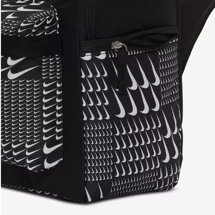 NIKE（ナイキ） 爆買 ヘリテージ バックパック 25L 男女兼用 バッグ
