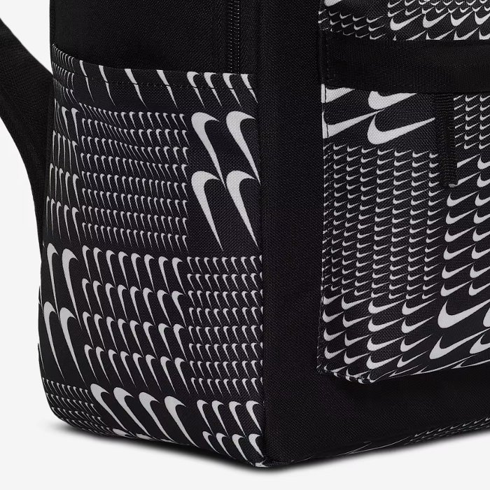 NIKE（ナイキ） 爆買 ヘリテージ バックパック 25L 男女兼用 バッグ