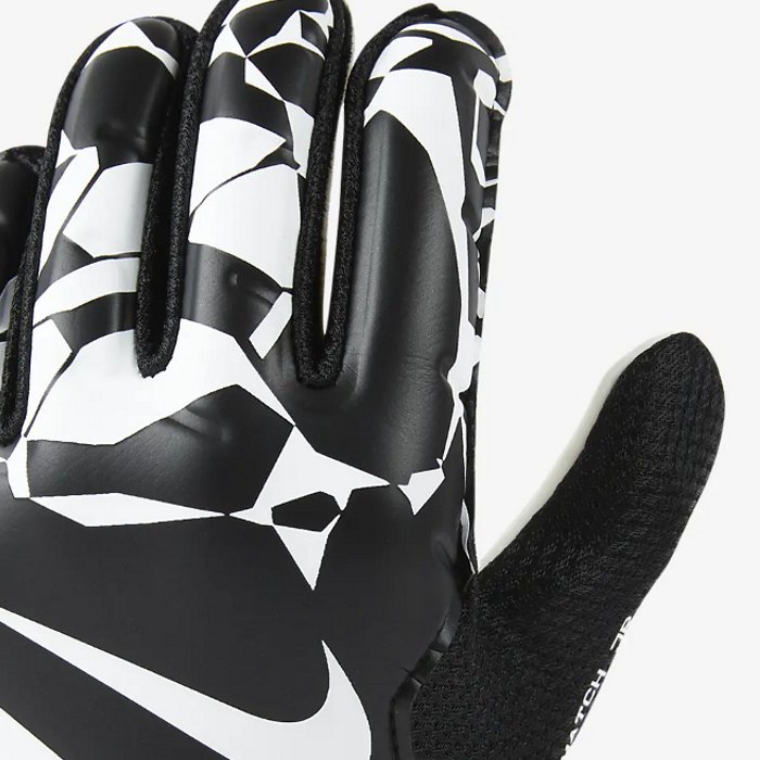 NIKE（ナイキ） 爆買 ジュニア キーパーグローブ 子供用 キーパー手袋