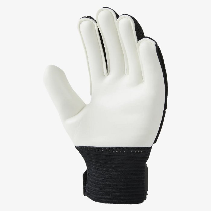 NIKE（ナイキ） 爆買 ジュニア キーパーグローブ 子供用 キーパー手袋