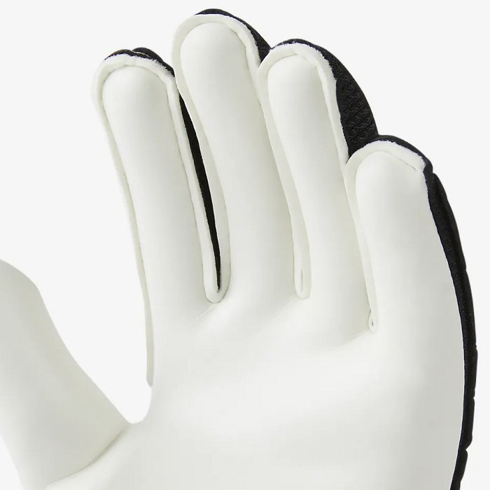 NIKE（ナイキ） 爆買 ジュニア キーパーグローブ 子供用 キーパー手袋