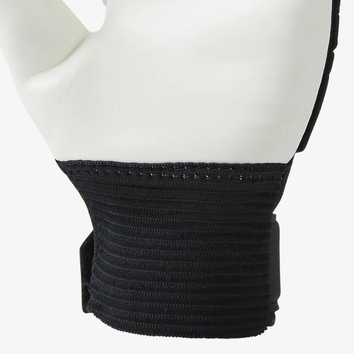 NIKE（ナイキ） 爆買 ジュニア キーパーグローブ 子供用 キーパー手袋