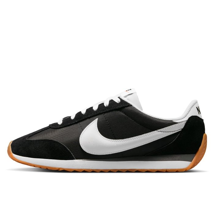 NIKE（ナイキ） 爆買 メンズ スニーカー パシフィック シューズ