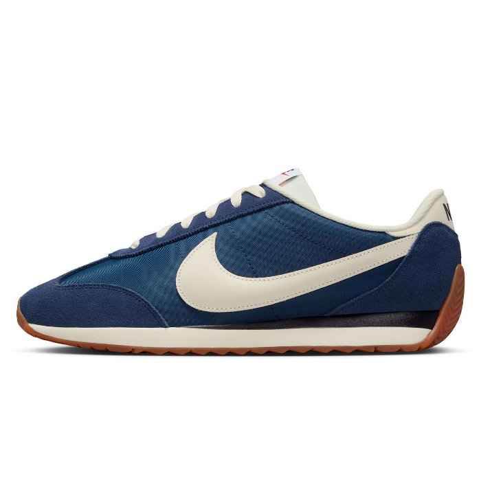NIKE（ナイキ） 爆買 メンズ スニーカー パシフィック シューズ