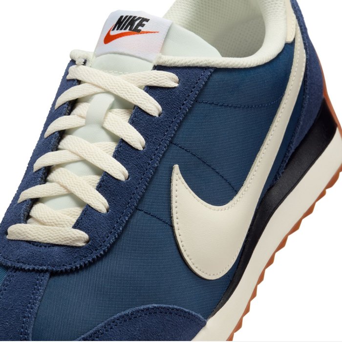 NIKE（ナイキ） 爆買 メンズ スニーカー パシフィック シューズ