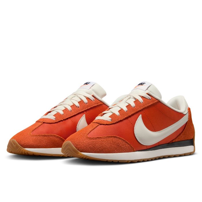 ���� �i�C�L �����Y �X�j�[�J�[ �p�V�t�B�b�N �V���[�Y �J�W���A���V���[�Y ���i���� ������� �X�g���[�g �I�����W NIKE HQ2052-800