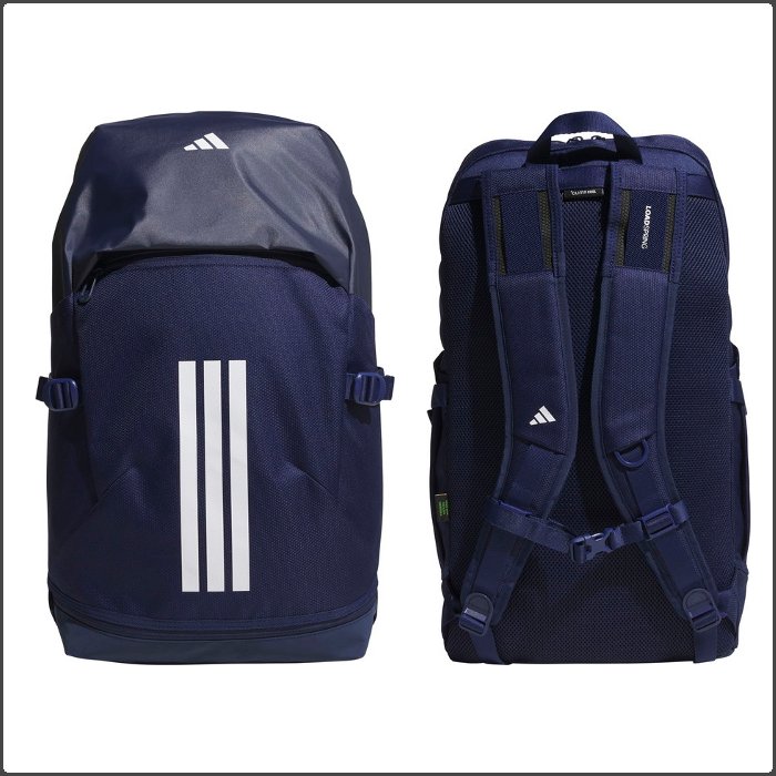 adidas（アディダス） 爆買 バックパック 40L メンズ レディース 男女