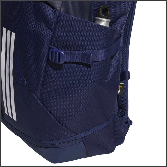 adidas（アディダス） 爆買 バックパック 40L メンズ レディース 男女 