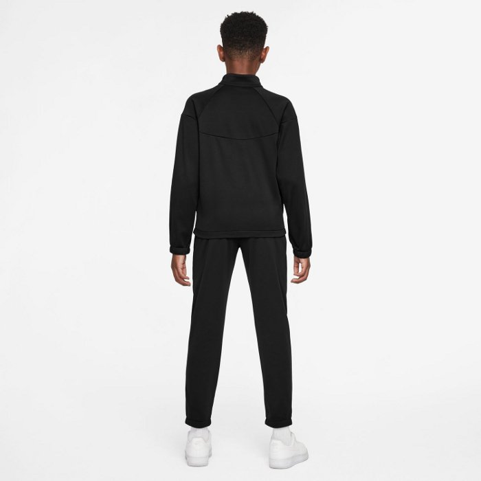 NIKE（ナイキ） 爆買 ジュニア 上下セット トラックスーツ ジャージ