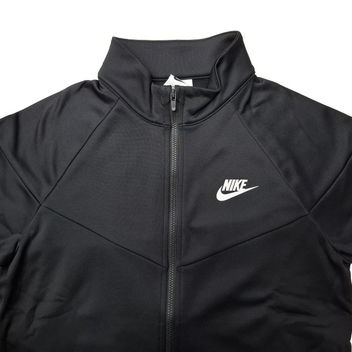 NIKE（ナイキ） 爆買 ジュニア 上下セット トラックスーツ ジャージ