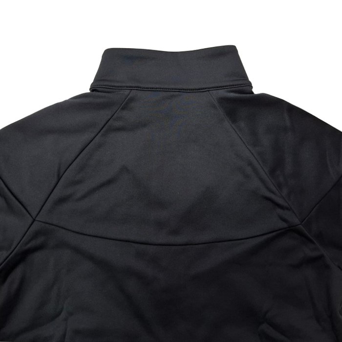 NIKE（ナイキ） 爆買 ジュニア 上下セット トラックスーツ ジャージ