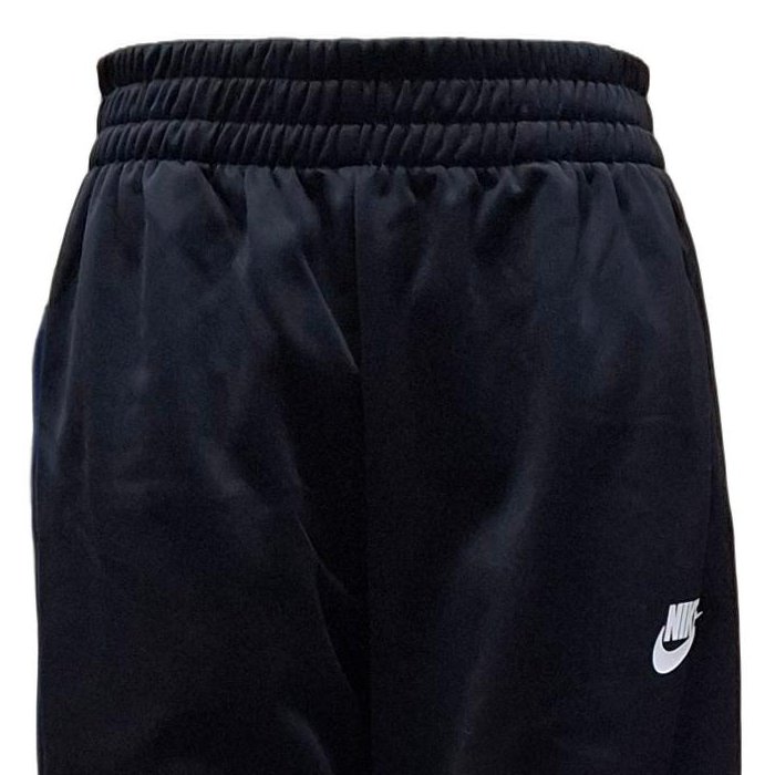 NIKE（ナイキ） 爆買 ジュニア 上下セット トラックスーツ ジャージ