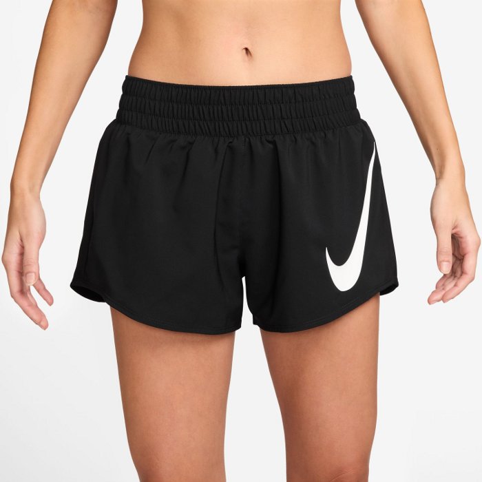 【超希少M】NIKE ナイキ キプチョゲモデル ショートパンツ ランニングパンツ ナイキ NIKE キプチョゲモデル ショートパンツ ランニングパンツ