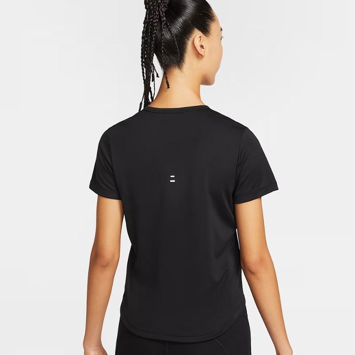 NIKE（ナイキ） 爆買 レディース Tシャツ 半袖 シャツ ランニング