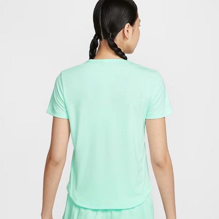 NIKE（ナイキ） 爆買 レディース Tシャツ 半袖 シャツ ランニング