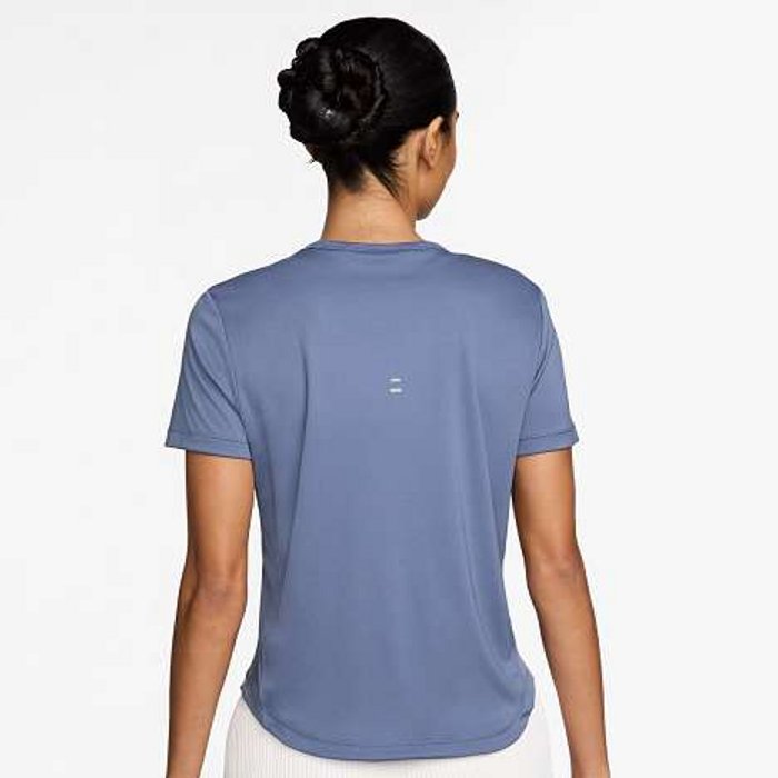 NIKE（ナイキ） 爆買 レディース Tシャツ 半袖 シャツ ランニング