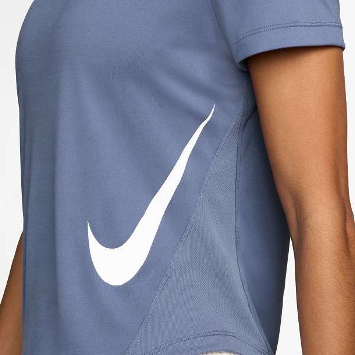 NIKE（ナイキ） 爆買 レディース Tシャツ 半袖 シャツ ランニング