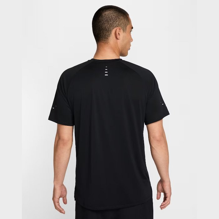 NIKE（ナイキ） メンズ Dri-FIT ショートスリーブ Tシャツ 半袖 シャツ