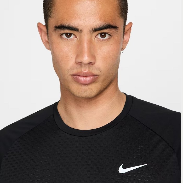 NIKE（ナイキ） 爆買 メンズ Dri-FIT ショートスリーブ Tシャツ 半袖