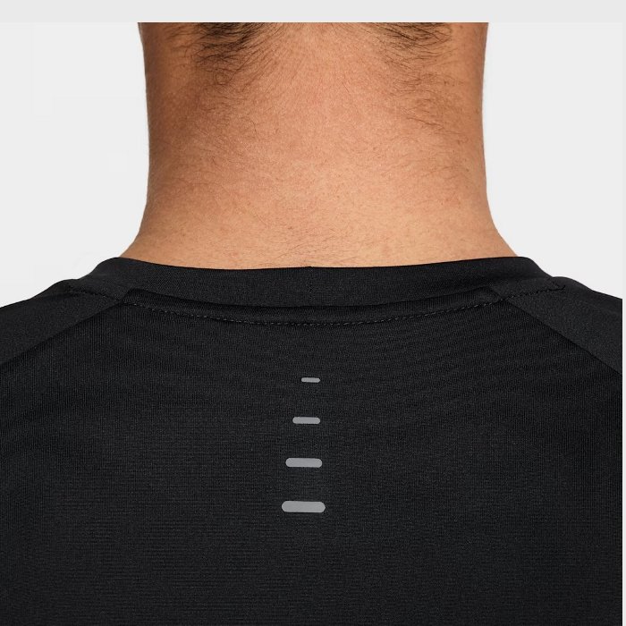 NIKE（ナイキ） 爆買 メンズ Dri-FIT ショートスリーブ Tシャツ 半袖