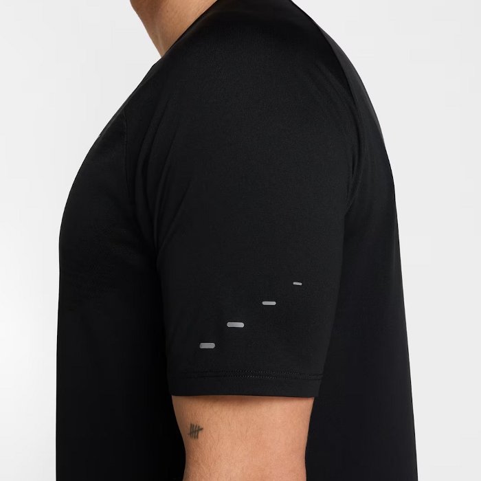 NIKE（ナイキ） 爆買 メンズ Dri-FIT ショートスリーブ Tシャツ 半袖