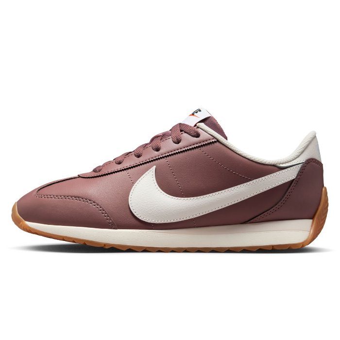 NIKE（ナイキ） 爆買 メンズ スニーカー パシフィック LTR シューズ 靴
