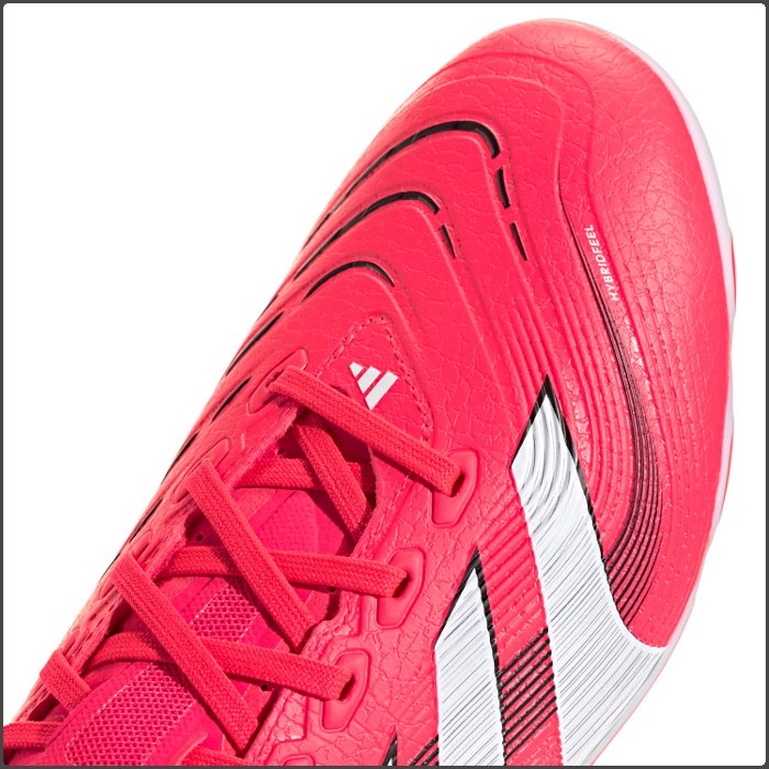 adidas（アディダス） メンズ サッカースパイク プレデター LEAGUE HG