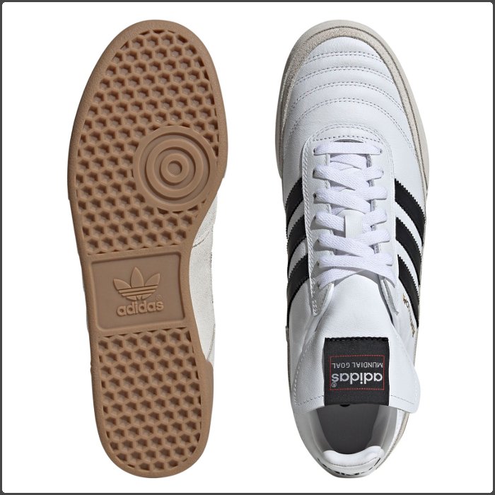 adidas ムンディアルゴール（サイズ（cm）：27.5cm）の商品一覧