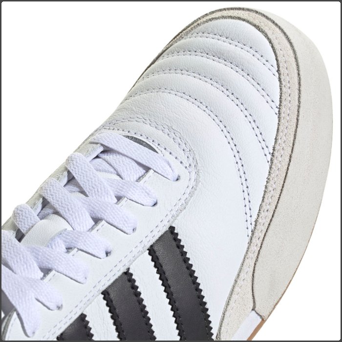 アディダス フットサルシューズ ムンディアル ゴール  インドア サッカー メンズ 試合 部活 高校生 中学生 adidas  ID4047 | adidas | 04