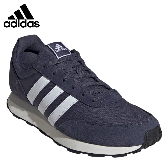 ★adidas★大人気★RUN 60S 4.0★送料・関税込み★追跡可 楽天市場】adidas 60sの通販