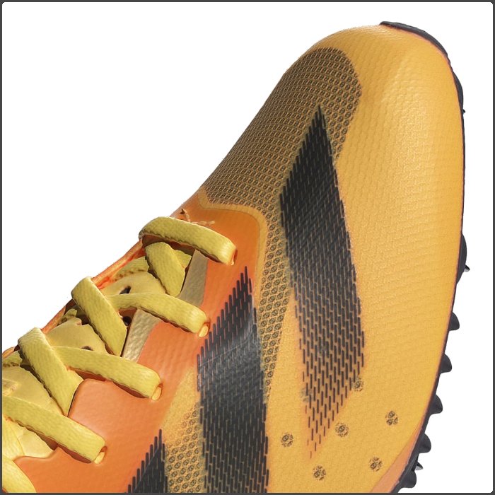 スパイク・シューズ ADIDAS ADISTAR s-l400.jpg