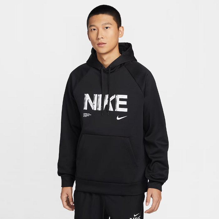NIKE（ナイキ） 爆買 メンズ フーディ レディース 男女兼用 フリース