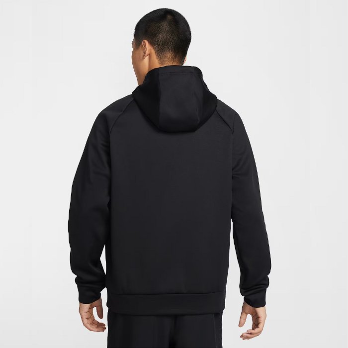 NIKE（ナイキ） 爆買 メンズ フーディ レディース 男女兼用 フリース