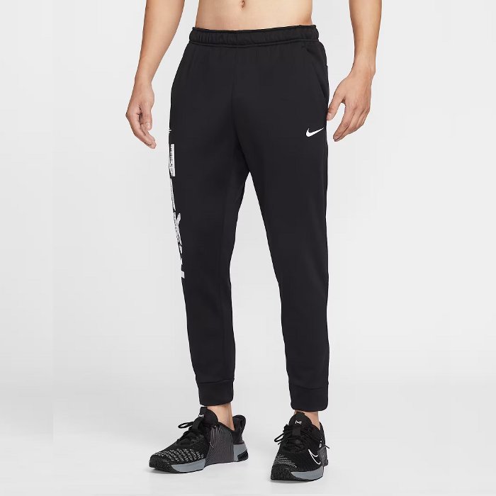 Nike トレーニングパンツ お得3本セット　ジャージ　ジョガー NIKE（ナイキ） 爆買 メンズ ジョガーパンツ ジャージ スウェット