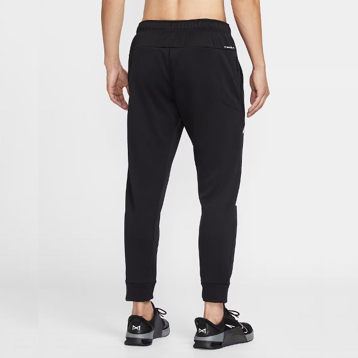 NIKE（ナイキ） 爆買 メンズ ジョガーパンツ ジャージ スウェット