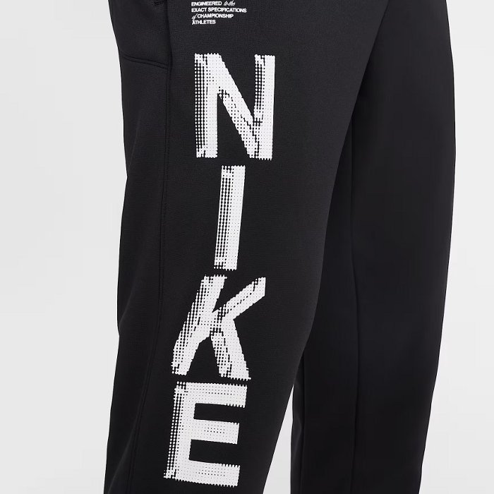 NIKE（ナイキ） 爆買 メンズ ジョガーパンツ ジャージ スウェット