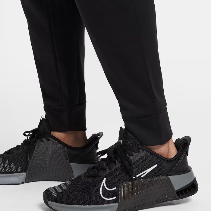 NIKE（ナイキ） 爆買 メンズ ジョガーパンツ ジャージ スウェット