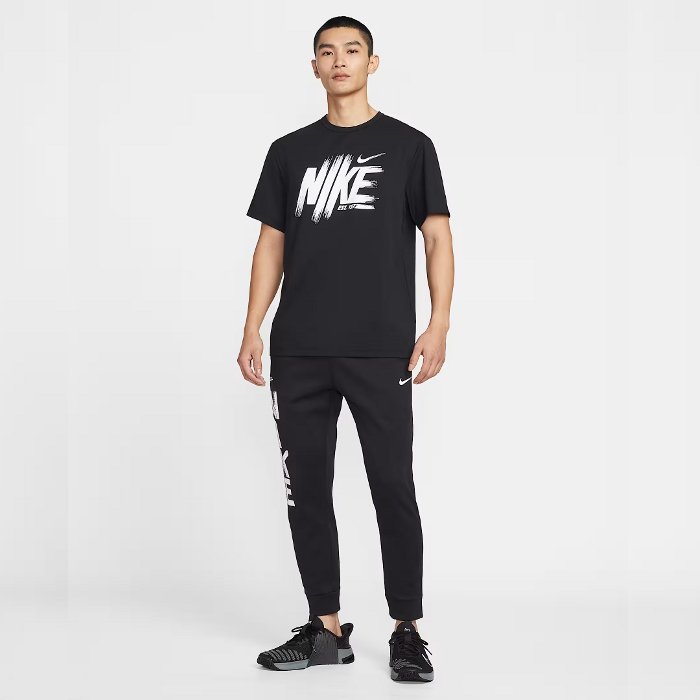 NIKE（ナイキ） 爆買 メンズ ジョガーパンツ ジャージ スウェット