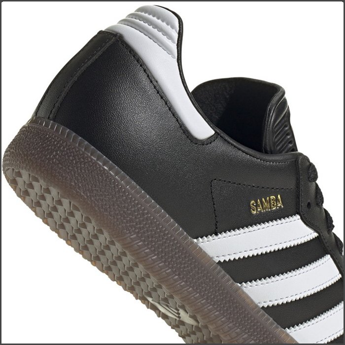 アディダス サンバ サッカー フットサル シューズ メンズ レディース インドア 屋内 スニーカー トレーニング adidas IH6000 | adidas | 05