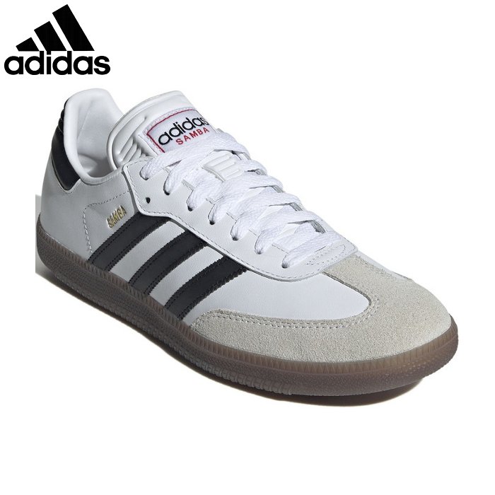 フットサルシューズ adidas 屋内の人気商品・通販・価格比較