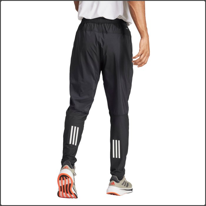 adidas（アディダス） 爆買 メンズ 防風ジャケット+パンツ 上下セット