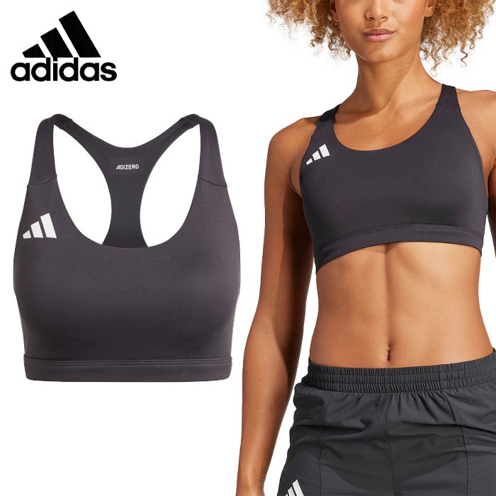AfB_X fB[X ugbv X|[cu X|u Ci[ X|[cEFA g[jOEFA ^ W ubN adidas IKV45