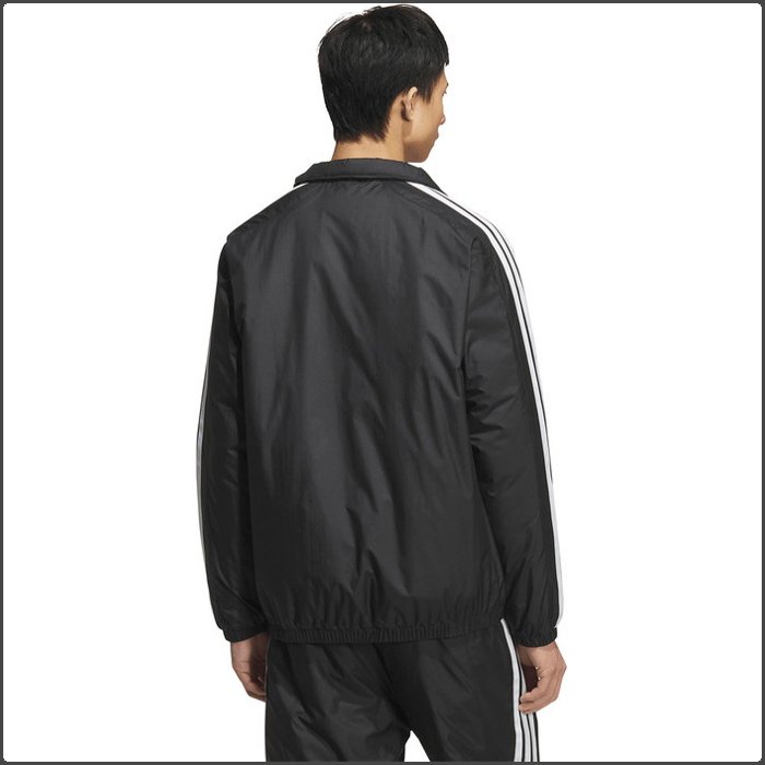 adidas（アディダス） 爆買 メンズ ウインドブレーカー