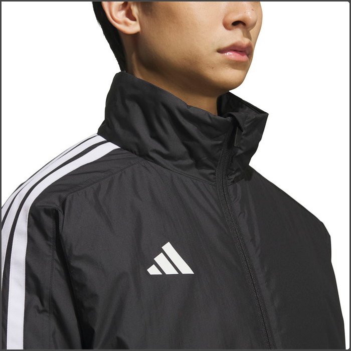 adidas（アディダス） 爆買 メンズ ウインドブレーカー