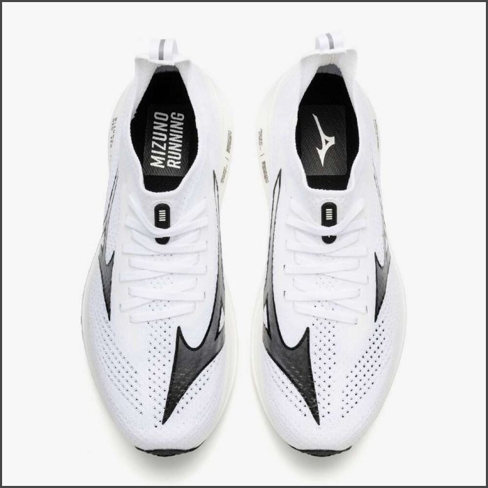 MIZUNO NEO ZEN(ランニング)|J1GC2582|シューズ|ランニング