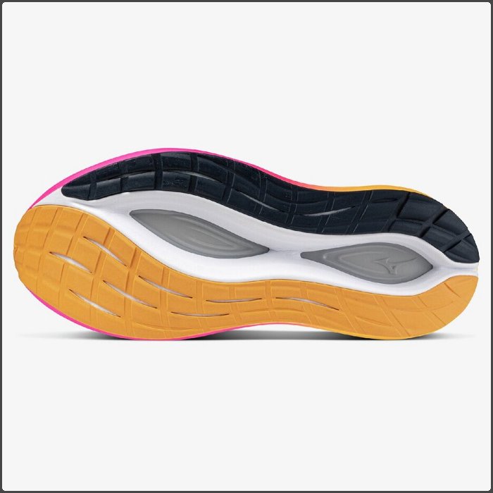 ミズノ ネオビスタ2 27センチ ネオビスタ2 27センチ スーパー