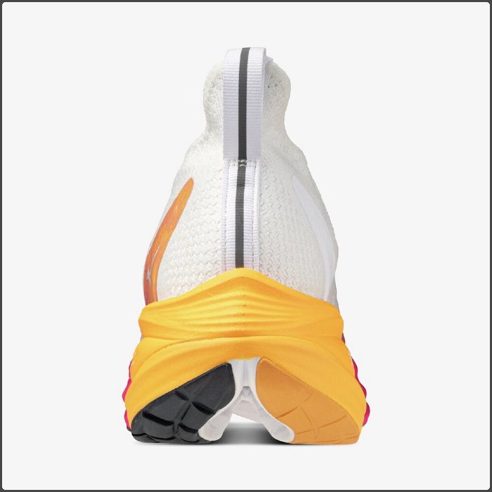 NIKE（ナイキ） 爆買 ミズノ メンズ ランニングシューズ ネオ ビスタ2