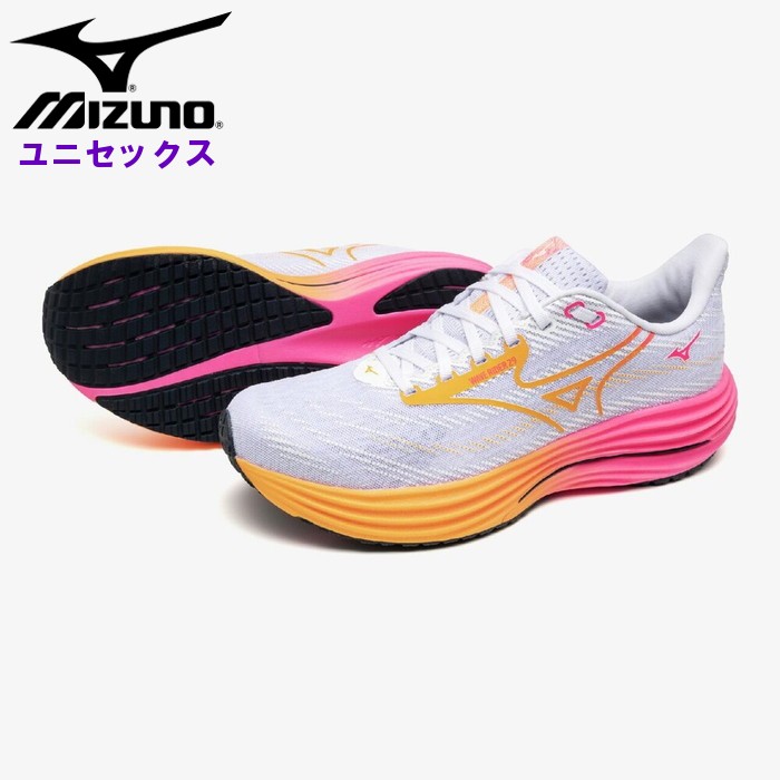 ���� �~�Y�m �����Y �����j���O�V���[�Y �E�G�[�u���C�_�[29 �}���\�� ������ �w�` ���[�V���O �g���[�j���O mizuno J1GC2593